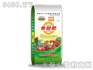 �����-��ţ�ʘI(y��)