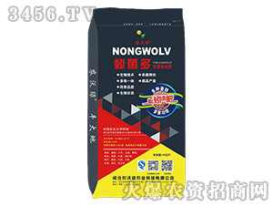 �r(n��ng)�־G���������ЙC(j��)��6�|��