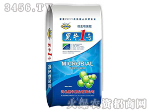 ΢�������-��ţ1̖(h��o)-��ţ�ʘI(y��)