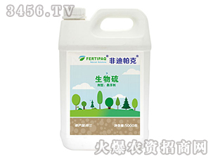 ������Ҹ���-�ǵ�����-չ�i����