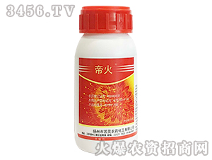 15%�}���`����-�ۻ�-չ�i����