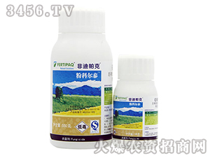 �ۿƠ�̩������-�ǵ�����-չ�i����