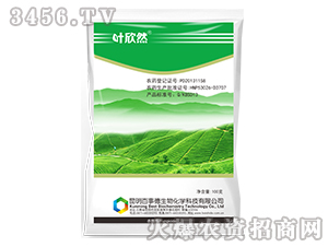 52%���~����ɭ�\�ɝ��Էۄ�-�~��Ȼ-չ�i����