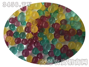 ��������w������ɫ��-���r(n��ng)�ʘI(y��)