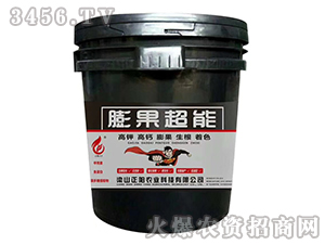 �_ʩ��-�������-���(y��ng)�r(n��ng)�I(y��)