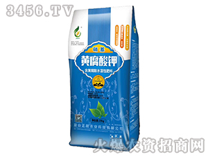 20kg�����S�����-���(y��ng)�r(n��ng)�I(y��)