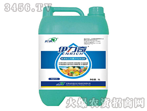 ���䌣�ð�����������_ʩ�ι��-������-�Ƶ�