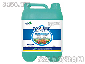 ƽ���ʹ���Ԫ�؛_ʩ�ι��170-170-170+TE-������-�Ƶ�