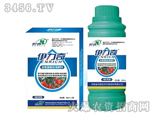 ��轌��ú�������ˮ�ܷ���-������-�Ƶ�