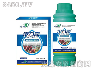 ����(sh��)���ú�������ˮ�ܷ���-������-�Ƶ�