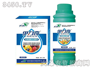 ����(sh��)���ú�������ˮ�ܷ���-������-�Ƶ�