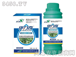 ���Ș�(sh��)���ú�������ˮ�ܷ���-������-�Ƶ�