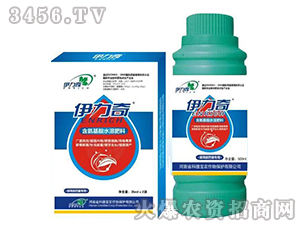 �ⶾ��ˎ�����ú�������ˮ�ܷ���-������-�Ƶ�