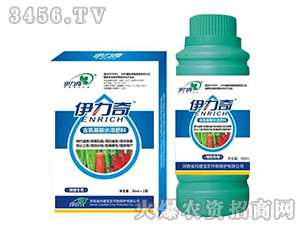 �������ú�������ˮ�ܷ���-������-�Ƶ�