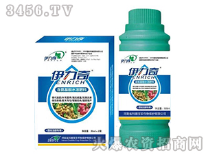 ��֦�����ی��ú�������ˮ�ܷ���-������-�Ƶ�