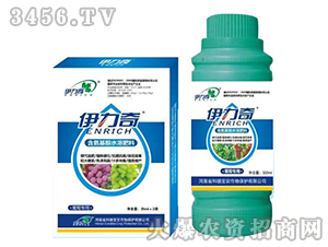 ���ь��ú�������ˮ�ܷ���-������-�Ƶ�