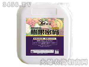 20kg�~����������ܴa-�L�`-����