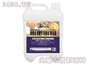 �~����������ܴa-�L�`-����