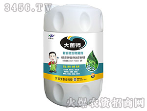 ��(f��)��΢�������-�����-������