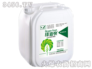 ��(y��u)��ˮ�ܷ�-�G�Ͽ�-����