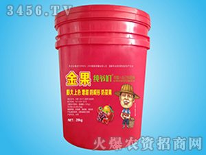 ���ˮ�ܷ�-������-ꖹⴺ��