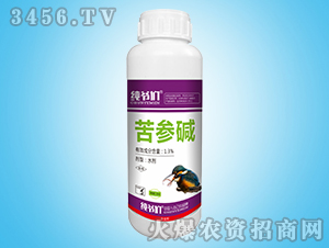 1.3%�����Aˮ��-������-ꖹⴺ��