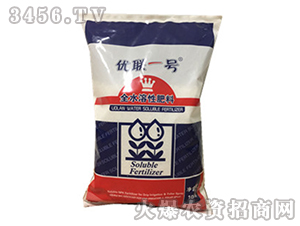 ȫˮ���Է���9-45-15+TE-��(y��u)(li��n)һ̖-ɭ��