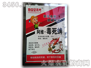 15%���S���������w����-���xȫ����-���r(n��ng)�I(y��)