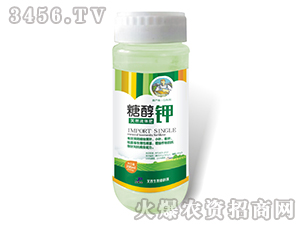 200ml��Ȼ���w��-�Ǵ��-������