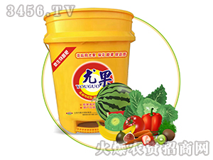 ΢�������-�ȹ�-�Ԡ��G��