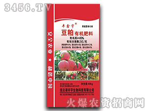 40kg�����ЙC(j��)����-�S����-�S������