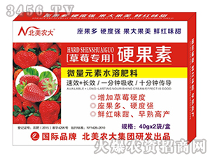 ��ݮ����Ӳ����-�����r(n��ng)��