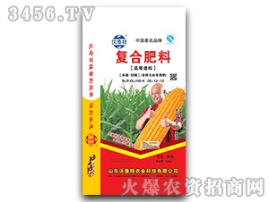 ���\���׌��÷�26-12-12-������