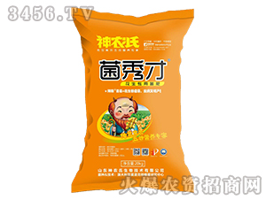 �������þ���-�����-���r(n��ng)��