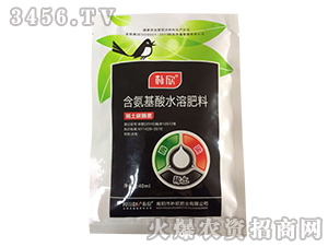 ��������ˮ�ܷ���-ϡ��̼ø��-����