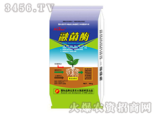 �ɛ_ʩ�������-�ھ�ø-�����r(n��ng)��