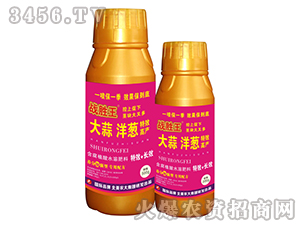 �������[��Ч�߮a(ch��n)-��(zh��n)����-�����r(n��ng)��