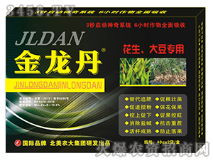 �������󶹌����{(di��o)��(ji��)��-������-�����r(n��ng)��