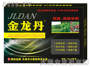 �����ɣ�䌣���{(di��o)��(ji��)��-������-�����r(n��ng)��