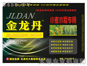 С��ˮ�������{(di��o)��(ji��)��-������-�����r(n��ng)��