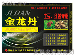 �������t�팣���{(di��o)��(ji��)��-������-�����r(n��ng)��