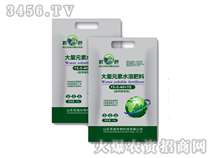 ����n���ʹ���Ԫ��ˮ�ܷ���-��(y��u)��-��������