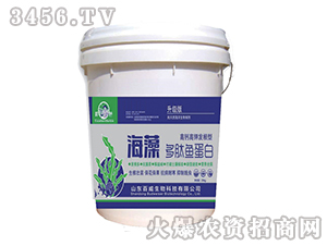 ���}��⛰l(f��)���ͺ�������~(y��)����-��(y��u)��-��������