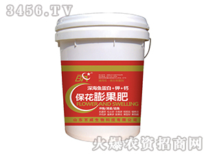 ΢�������-�������L(f��ng)-��������