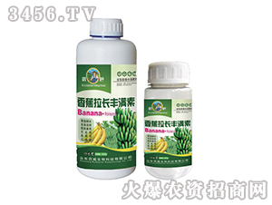 �㽶���L�S�M��-��(y��u)��-��������