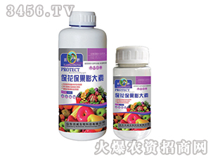 �������������-��(y��u)��-��������