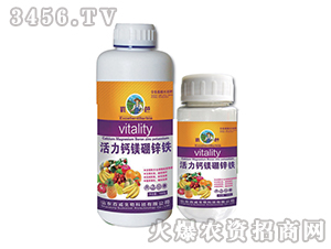 �����}�V���\�F-��(y��u)��-��������