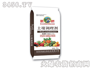 �����{(di��o)�턩-��(y��u)��-��΢����