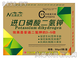 50g�M����������-�����r(n��ng)��