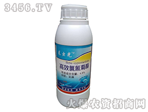 4.5%��Ч�������-���x��-���K��